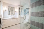 7976 Government Road - Government Road Single Family Residence for Sale, 5 Bedrooms (R3125654)# - 31