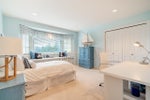 7976 Government Road - Government Road Single Family Residence for Sale, 5 Bedrooms (R3125654)# - 33