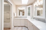 7976 Government Road - Government Road Single Family Residence for Sale, 5 Bedrooms (R3125654)# - 34