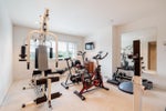 7976 Government Road - Government Road Single Family Residence for Sale, 5 Bedrooms (R3125654)# - 35