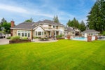 7976 Government Road - Government Road Single Family Residence for Sale, 5 Bedrooms (R3125654)# - 37