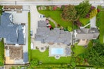 7976 Government Road - Government Road Single Family Residence for Sale, 5 Bedrooms (R3125654)# - 39