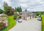 7976 Government Road - Government Road Single Family Residence for Sale, 5 Bedrooms (R3125654)# - 3