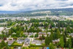 7976 Government Road - Government Road Single Family Residence for Sale, 5 Bedrooms (R3125654)# - 40