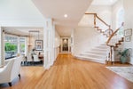 7976 Government Road - Government Road Single Family Residence for Sale, 5 Bedrooms (R3125654)# - 5