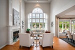 7976 Government Road - Government Road Single Family Residence for Sale, 5 Bedrooms (R3125654)# - 6
