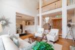 7976 Government Road - Government Road Single Family Residence for Sale, 5 Bedrooms (R3125654)# - 7