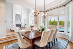 7976 Government Road - Government Road Single Family Residence for Sale, 5 Bedrooms (R3125654)# - 9