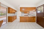 5180 Springdale Court - Brentwood Park single-family-residence for Sale, 4 Bedrooms (R3125783)# - 12