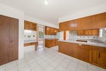 5180 Springdale Court - Brentwood Park single-family-residence for Sale, 4 Bedrooms (R3125783)# - 13