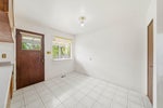 5180 Springdale Court - Brentwood Park single-family-residence for Sale, 4 Bedrooms (R3125783)# - 17