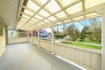 5180 Springdale Court - Brentwood Park single-family-residence for Sale, 4 Bedrooms (R3125783)# - 19