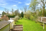 5180 Springdale Court - Brentwood Park single-family-residence for Sale, 4 Bedrooms (R3125783)# - 20