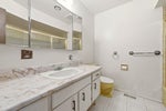 5180 Springdale Court - Brentwood Park single-family-residence for Sale, 4 Bedrooms (R3125783)# - 22