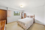 5180 Springdale Court - Brentwood Park single-family-residence for Sale, 4 Bedrooms (R3125783)# - 24