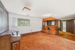 5180 Springdale Court - Brentwood Park single-family-residence for Sale, 4 Bedrooms (R3125783)# - 28