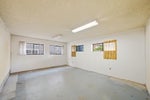 5180 Springdale Court - Brentwood Park single-family-residence for Sale, 4 Bedrooms (R3125783)# - 30