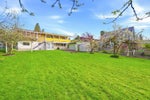 5180 Springdale Court - Brentwood Park single-family-residence for Sale, 4 Bedrooms (R3125783)# - 32