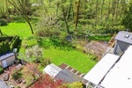 5180 Springdale Court - Brentwood Park single-family-residence for Sale, 4 Bedrooms (R3125783)# - 35