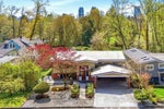 5180 Springdale Court - Brentwood Park single-family-residence for Sale, 4 Bedrooms (R3125783)# - 36
