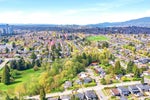 5180 Springdale Court - Brentwood Park single-family-residence for Sale, 4 Bedrooms (R3125783)# - 38