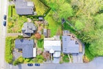 5180 Springdale Court - Brentwood Park single-family-residence for Sale, 4 Bedrooms (R3125783)# - 39