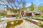 5180 Springdale Court - Brentwood Park single-family-residence for Sale, 4 Bedrooms (R3125783)# - 3