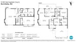 5180 Springdale Court - Brentwood Park single-family-residence for Sale, 4 Bedrooms (R3125783)# - 40