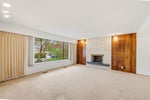 5180 Springdale Court - Brentwood Park single-family-residence for Sale, 4 Bedrooms (R3125783)# - 6