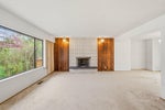5180 Springdale Court - Brentwood Park single-family-residence for Sale, 4 Bedrooms (R3125783)# - 7