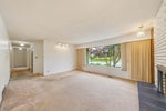 5180 Springdale Court - Brentwood Park single-family-residence for Sale, 4 Bedrooms (R3125783)# - 8