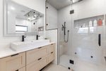 1575 Cornell Avenue - Central Coquitlam Single Family Residence for Sale, 7 Bedrooms (R3125893)# - 17