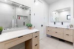 1575 Cornell Avenue - Central Coquitlam Single Family Residence for Sale, 7 Bedrooms (R3125893)# - 18
