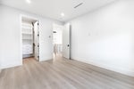 1575 Cornell Avenue - Central Coquitlam Single Family Residence for Sale, 7 Bedrooms (R3125893)# - 19