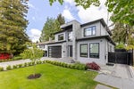 1575 Cornell Avenue - Central Coquitlam Single Family Residence for Sale, 7 Bedrooms (R3125893)# - 1