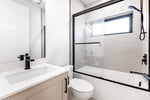 1575 Cornell Avenue - Central Coquitlam Single Family Residence for Sale, 7 Bedrooms (R3125893)# - 22