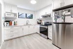 1575 Cornell Avenue - Central Coquitlam Single Family Residence for Sale, 7 Bedrooms (R3125893)# - 29