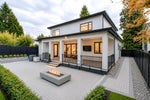 1575 Cornell Avenue - Central Coquitlam Single Family Residence for Sale, 7 Bedrooms (R3125893)# - 34