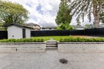 1575 Cornell Avenue - Central Coquitlam Single Family Residence for Sale, 7 Bedrooms (R3125893)# - 36