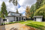 1575 Cornell Avenue - Central Coquitlam Single Family Residence for Sale, 7 Bedrooms (R3125893)# - 37