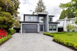 1575 Cornell Avenue - Central Coquitlam Single Family Residence for Sale, 7 Bedrooms (R3125893)# - 38
