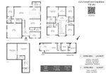1575 Cornell Avenue - Central Coquitlam Single Family Residence for Sale, 7 Bedrooms (R3125893)# - 39