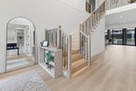 1575 Cornell Avenue - Central Coquitlam Single Family Residence for Sale, 7 Bedrooms (R3125893)# - 4