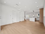 2 - 6885 Aubrey Street - Sperling-Duthie single-family-residence for Sale, 6 Bedrooms (R3126140)# - 12