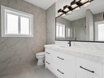 2 - 6885 Aubrey Street - Sperling-Duthie single-family-residence for Sale, 6 Bedrooms (R3126140)# - 14