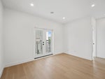 2 - 6885 Aubrey Street - Sperling-Duthie single-family-residence for Sale, 6 Bedrooms (R3126140)# - 15
