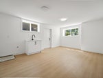 2 - 6885 Aubrey Street - Sperling-Duthie single-family-residence for Sale, 6 Bedrooms (R3126140)# - 18