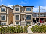 2 - 6885 Aubrey Street - Sperling-Duthie single-family-residence for Sale, 6 Bedrooms (R3126140)# - 1