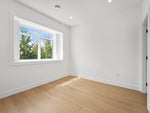 2 - 6885 Aubrey Street - Sperling-Duthie single-family-residence for Sale, 6 Bedrooms (R3126140)# - 20