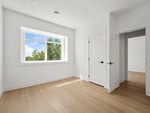 2 - 6885 Aubrey Street - Sperling-Duthie single-family-residence for Sale, 6 Bedrooms (R3126140)# - 21